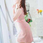 ヒメ日記 2026/02/04 17:45 投稿 倉田 ミオン 熟女・人妻マダム宮殿