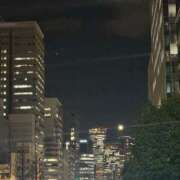 ヒメ日記 2026/02/04 18:13 投稿 倉田 ミオン 熟女・人妻マダム宮殿