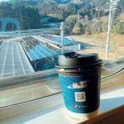 ヒメ日記 2026/02/04 19:09 投稿 倉田 ミオン 熟女・人妻マダム宮殿