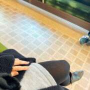 ヒメ日記 2026/02/05 09:30 投稿 倉田 ミオン 熟女・人妻マダム宮殿