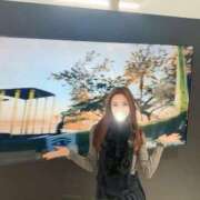 ヒメ日記 2026/02/05 09:40 投稿 倉田 ミオン 熟女・人妻マダム宮殿