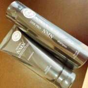 ヒメ日記 2026/02/05 12:31 投稿 倉田 ミオン 熟女・人妻マダム宮殿