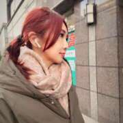 ヒメ日記 2026/02/05 16:53 投稿 倉田 ミオン 熟女・人妻マダム宮殿