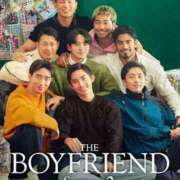 ヒメ日記 2026/02/05 17:54 投稿 倉田 ミオン 熟女・人妻マダム宮殿