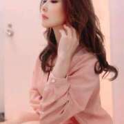 ヒメ日記 2026/02/05 18:03 投稿 倉田 ミオン 熟女・人妻マダム宮殿