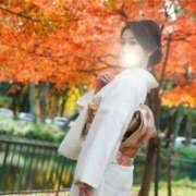 ヒメ日記 2026/02/05 18:31 投稿 倉田 ミオン 熟女・人妻マダム宮殿