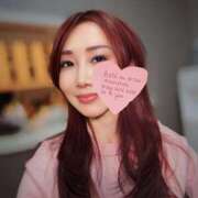 ヒメ日記 2026/02/05 19:02 投稿 倉田 ミオン 熟女・人妻マダム宮殿