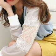 ヒメ日記 2026/02/05 20:45 投稿 倉田 ミオン 熟女・人妻マダム宮殿