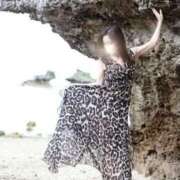 ヒメ日記 2026/02/05 21:02 投稿 倉田 ミオン 熟女・人妻マダム宮殿