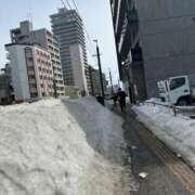 ヒメ日記 2026/02/05 22:31 投稿 倉田 ミオン 熟女・人妻マダム宮殿