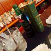 ヒメ日記 2026/02/05 22:56 投稿 倉田 ミオン 熟女・人妻マダム宮殿