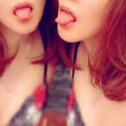 ヒメ日記 2026/02/05 23:01 投稿 倉田 ミオン 熟女・人妻マダム宮殿