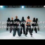 ヒメ日記 2026/02/06 02:22 投稿 倉田 ミオン 熟女・人妻マダム宮殿