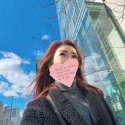 ヒメ日記 2026/02/06 08:01 投稿 倉田 ミオン 熟女・人妻マダム宮殿