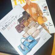 ヒメ日記 2026/02/06 15:07 投稿 倉田 ミオン 熟女・人妻マダム宮殿