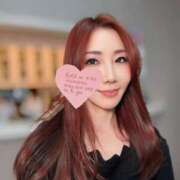 ヒメ日記 2026/02/06 16:07 投稿 倉田 ミオン 熟女・人妻マダム宮殿