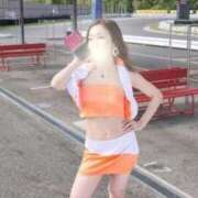 ヒメ日記 2026/02/06 17:15 投稿 倉田 ミオン 熟女・人妻マダム宮殿