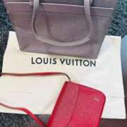 ヒメ日記 2026/02/06 17:31 投稿 倉田 ミオン 熟女・人妻マダム宮殿