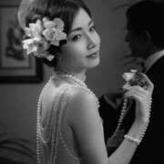 ヒメ日記 2026/02/06 18:15 投稿 倉田 ミオン 熟女・人妻マダム宮殿