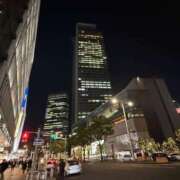 ヒメ日記 2026/02/06 20:43 投稿 倉田 ミオン 熟女・人妻マダム宮殿