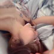 ヒメ日記 2026/02/06 21:02 投稿 倉田 ミオン 熟女・人妻マダム宮殿