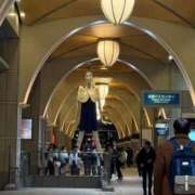 ヒメ日記 2026/02/06 22:08 投稿 倉田 ミオン 熟女・人妻マダム宮殿