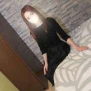 ヒメ日記 2026/02/06 23:46 投稿 倉田 ミオン 熟女・人妻マダム宮殿