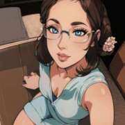 ヒメ日記 2026/02/07 08:02 投稿 倉田 ミオン 熟女・人妻マダム宮殿