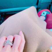 ヒメ日記 2026/02/07 09:30 投稿 倉田 ミオン 熟女・人妻マダム宮殿