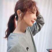 ヒメ日記 2026/02/07 14:28 投稿 倉田 ミオン 熟女・人妻マダム宮殿