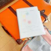 ヒメ日記 2026/02/07 14:32 投稿 倉田 ミオン 熟女・人妻マダム宮殿