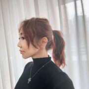 ヒメ日記 2026/02/07 18:31 投稿 倉田 ミオン 熟女・人妻マダム宮殿