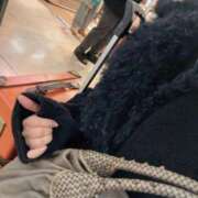 ヒメ日記 2026/02/07 20:24 投稿 倉田 ミオン 熟女・人妻マダム宮殿