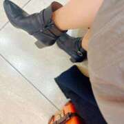 ヒメ日記 2026/02/07 20:31 投稿 倉田 ミオン 熟女・人妻マダム宮殿