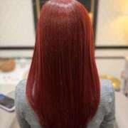 ヒメ日記 2026/02/07 20:45 投稿 倉田 ミオン 熟女・人妻マダム宮殿