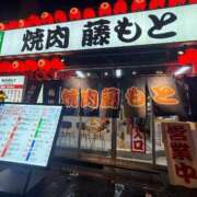 ヒメ日記 2026/02/08 01:04 投稿 倉田 ミオン 熟女・人妻マダム宮殿