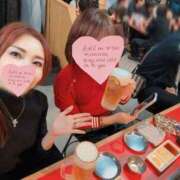 ヒメ日記 2026/02/08 01:09 投稿 倉田 ミオン 熟女・人妻マダム宮殿