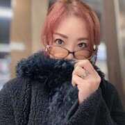 ヒメ日記 2026/02/08 06:45 投稿 倉田 ミオン 熟女・人妻マダム宮殿