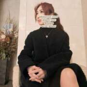 ヒメ日記 2026/02/08 07:01 投稿 倉田 ミオン 熟女・人妻マダム宮殿