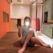 ヒメ日記 2026/02/08 08:01 投稿 倉田 ミオン 熟女・人妻マダム宮殿