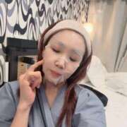 ヒメ日記 2026/02/08 08:43 投稿 倉田 ミオン 熟女・人妻マダム宮殿