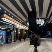 ヒメ日記 2026/02/08 09:45 投稿 倉田 ミオン 熟女・人妻マダム宮殿