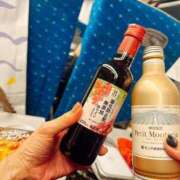 ヒメ日記 2026/02/08 21:56 投稿 倉田 ミオン 熟女・人妻マダム宮殿