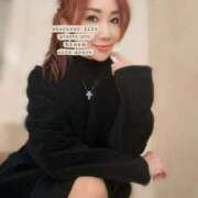 ヒメ日記 2026/02/09 07:01 投稿 倉田 ミオン 熟女・人妻マダム宮殿