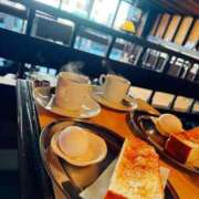 ヒメ日記 2026/02/09 11:20 投稿 倉田 ミオン 熟女・人妻マダム宮殿