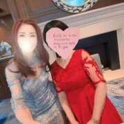 ヒメ日記 2026/02/09 11:26 投稿 倉田 ミオン 熟女・人妻マダム宮殿