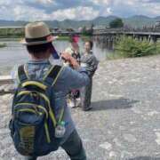 ヒメ日記 2026/02/09 12:31 投稿 倉田 ミオン 熟女・人妻マダム宮殿