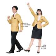 ヒメ日記 2026/02/09 13:01 投稿 倉田 ミオン 熟女・人妻マダム宮殿