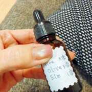 ヒメ日記 2026/02/09 19:15 投稿 倉田 ミオン 熟女・人妻マダム宮殿