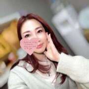 ヒメ日記 2026/02/09 20:31 投稿 倉田 ミオン 熟女・人妻マダム宮殿